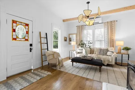 171 Helman Street Ashland OR 97520