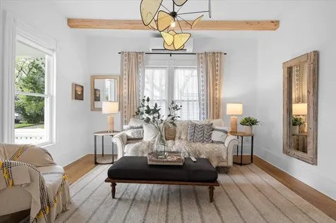 171 Helman Street Ashland OR 97520