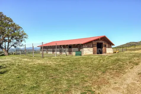 1249 N Valley View Road Ashland OR 97520