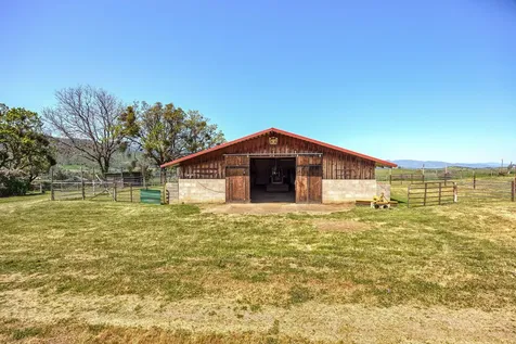 1249 N Valley View Road Ashland OR 97520