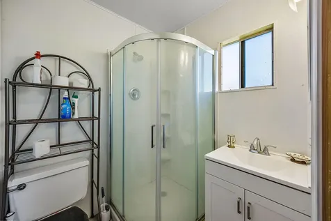 1249 N Valley View Road Ashland OR 97520