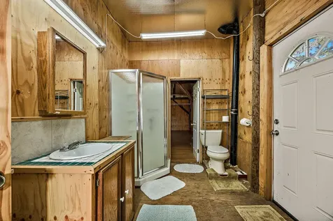 1249 N Valley View Road Ashland OR 97520