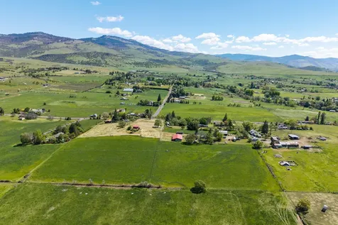 1249 N Valley View Road Ashland OR 97520