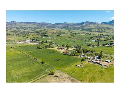 1249 N Valley View Road Ashland OR 97520