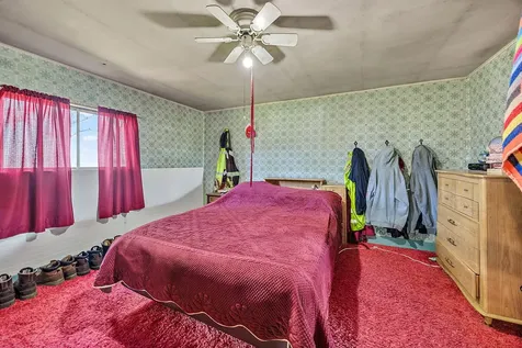 1249 N Valley View Road Ashland OR 97520