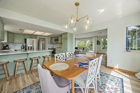 685 Morton Street Ashland OR 97520