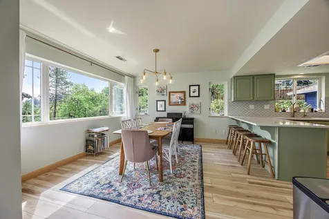 685 Morton Street Ashland OR 97520