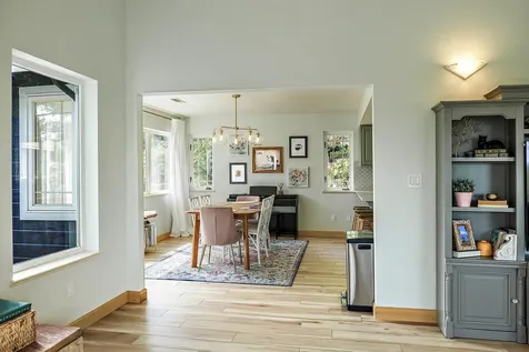 685 Morton Street Ashland OR 97520