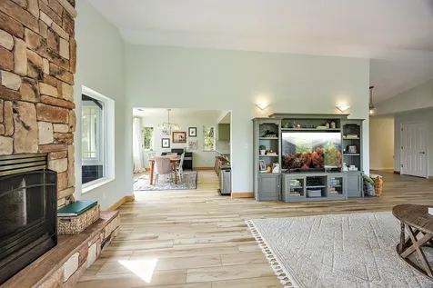 685 Morton Street Ashland OR 97520