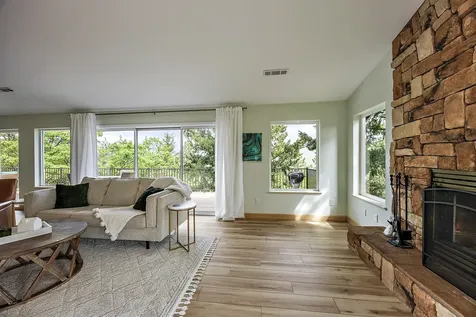 685 Morton Street Ashland OR 97520