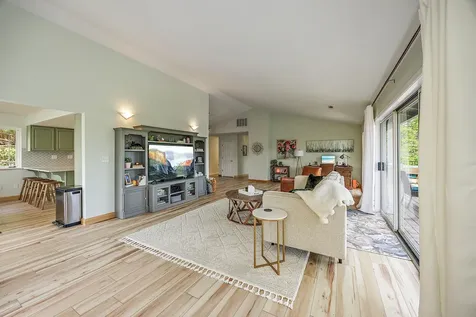 685 Morton Street Ashland OR 97520