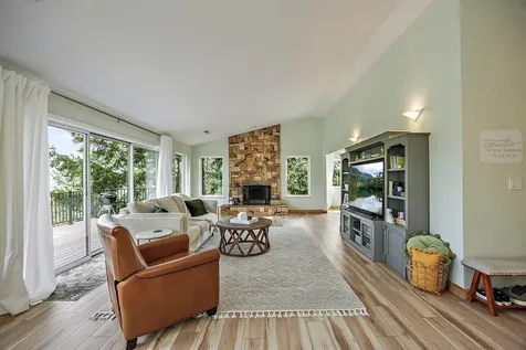 685 Morton Street Ashland OR 97520