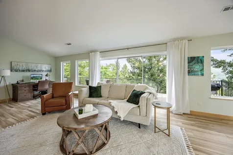 685 Morton Street Ashland OR 97520