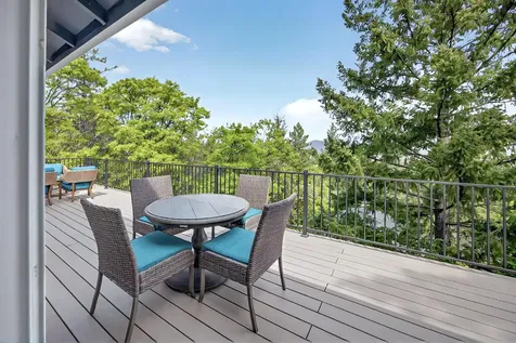 685 Morton Street Ashland OR 97520