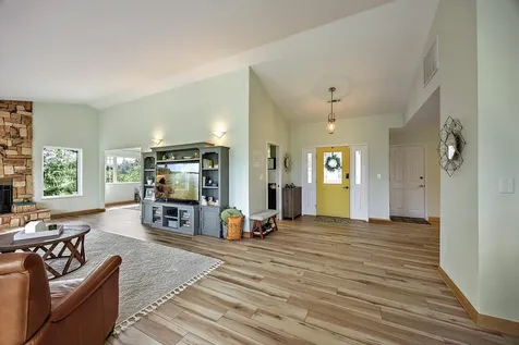 685 Morton Street Ashland OR 97520