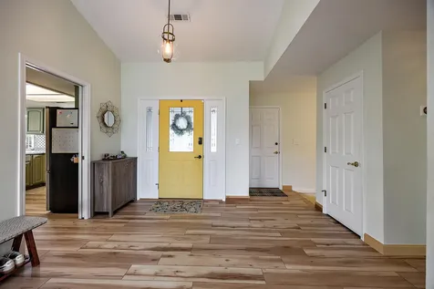 685 Morton Street Ashland OR 97520