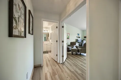 685 Morton Street Ashland OR 97520