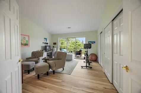 685 Morton Street Ashland OR 97520