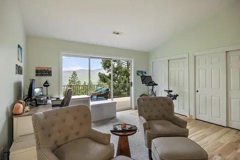 685 Morton Street Ashland OR 97520