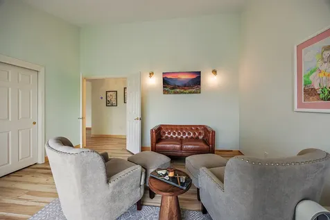 685 Morton Street Ashland OR 97520