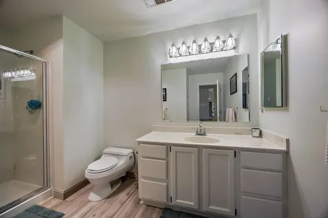 685 Morton Street Ashland OR 97520