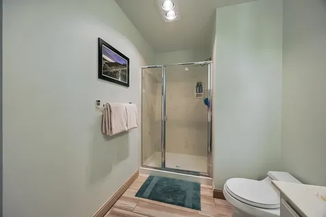 685 Morton Street Ashland OR 97520