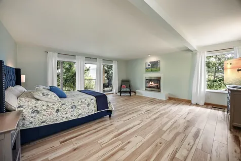 685 Morton Street Ashland OR 97520