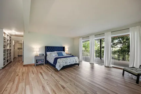 685 Morton Street Ashland OR 97520