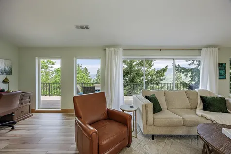 685 Morton Street Ashland OR 97520