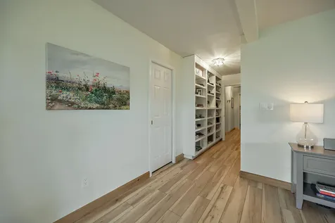 685 Morton Street Ashland OR 97520