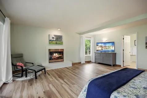 685 Morton Street Ashland OR 97520