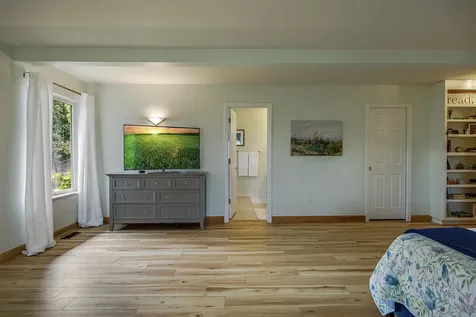 685 Morton Street Ashland OR 97520