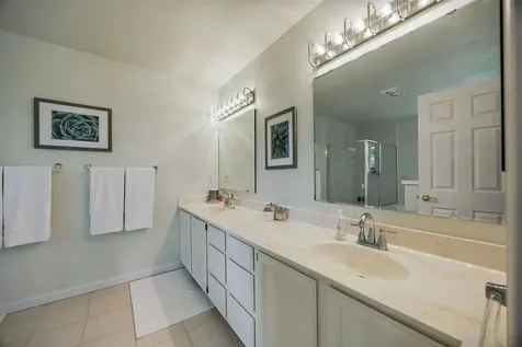 685 Morton Street Ashland OR 97520