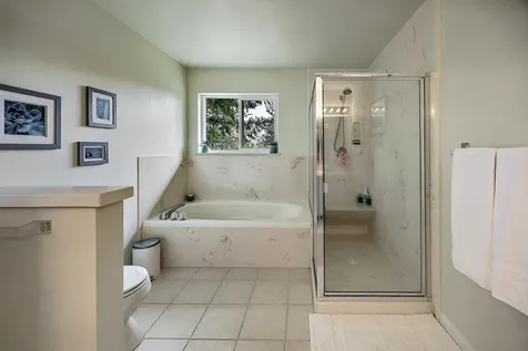 685 Morton Street Ashland OR 97520