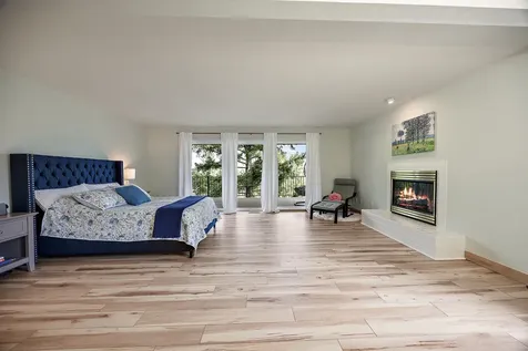 685 Morton Street Ashland OR 97520