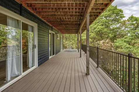 685 Morton Street Ashland OR 97520