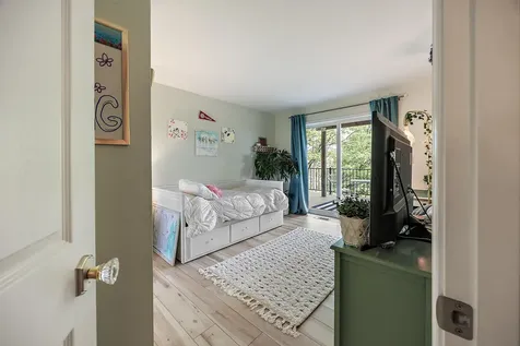 685 Morton Street Ashland OR 97520