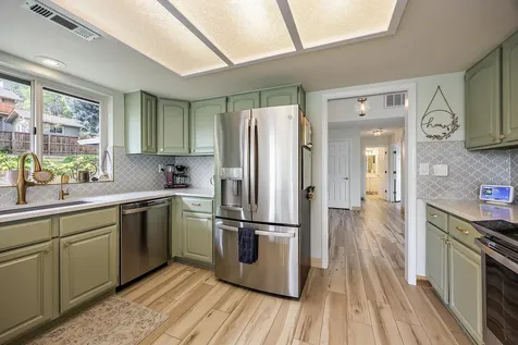 685 Morton Street Ashland OR 97520