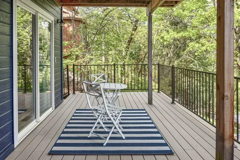 685 Morton Street Ashland OR 97520