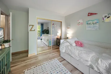 685 Morton Street Ashland OR 97520