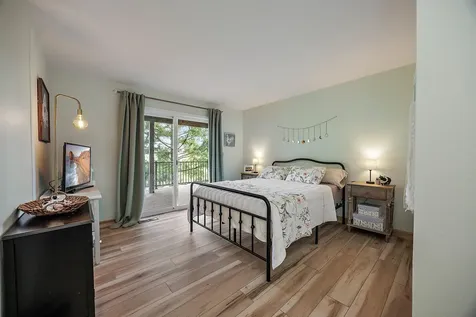 685 Morton Street Ashland OR 97520