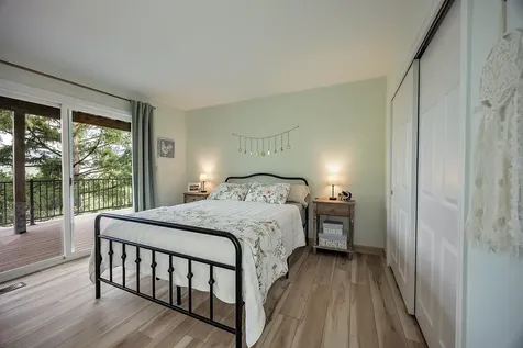 685 Morton Street Ashland OR 97520