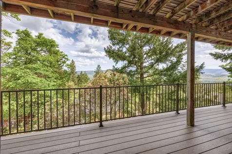 685 Morton Street Ashland OR 97520