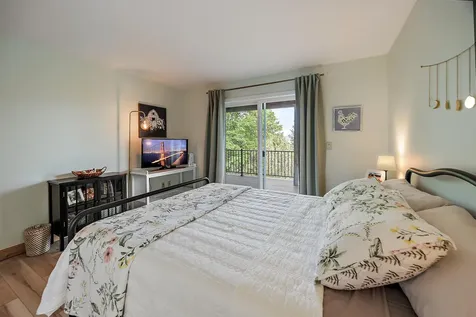 685 Morton Street Ashland OR 97520