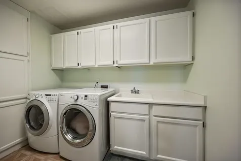 685 Morton Street Ashland OR 97520