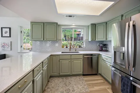 685 Morton Street Ashland OR 97520