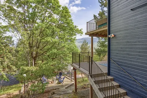 685 Morton Street Ashland OR 97520