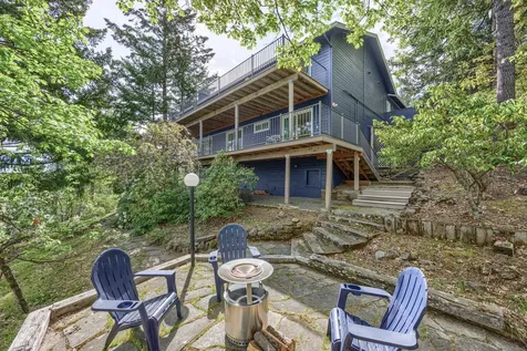 685 Morton Street Ashland OR 97520