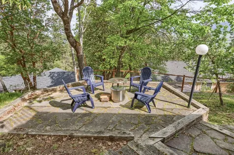 685 Morton Street Ashland OR 97520