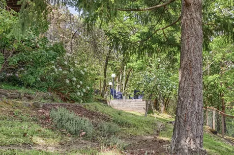 685 Morton Street Ashland OR 97520